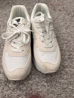 New balance 574
